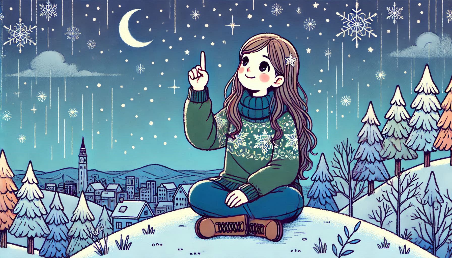 10 questions réfléchies à poser à votre femme une connexion plus profonde